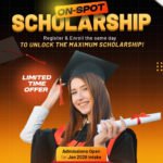 WhatsApp Image 2026-02-17 at 12.12.20 PM