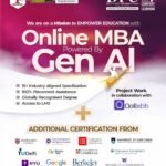 WhatsApp Image 2026-02-17 at 2.02.02 PM