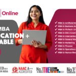 WhatsApp Image 2026-02-18 at 4.01.56 PM