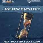 WhatsApp Image 2026-02-18 at 4.07.49 PM