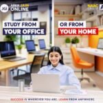 WhatsApp Image 2026-02-18 at 5.42.32 PM