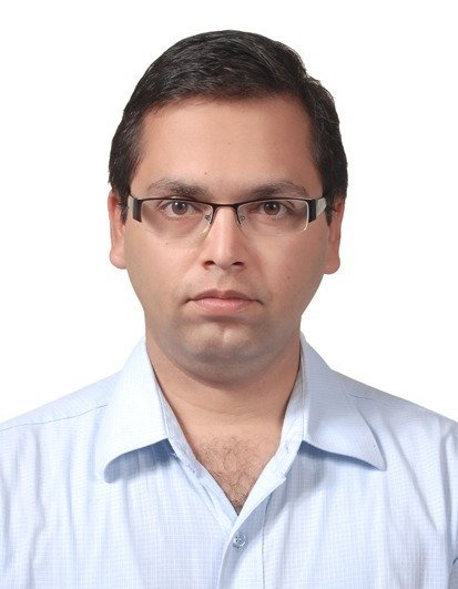 Mr. Rachit (Haryana)